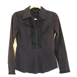 Cute, but Classy Office Wear